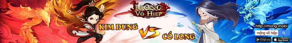 Tuyệt Phẩm Tà Thiếu - Chương 1 - ảnh 73