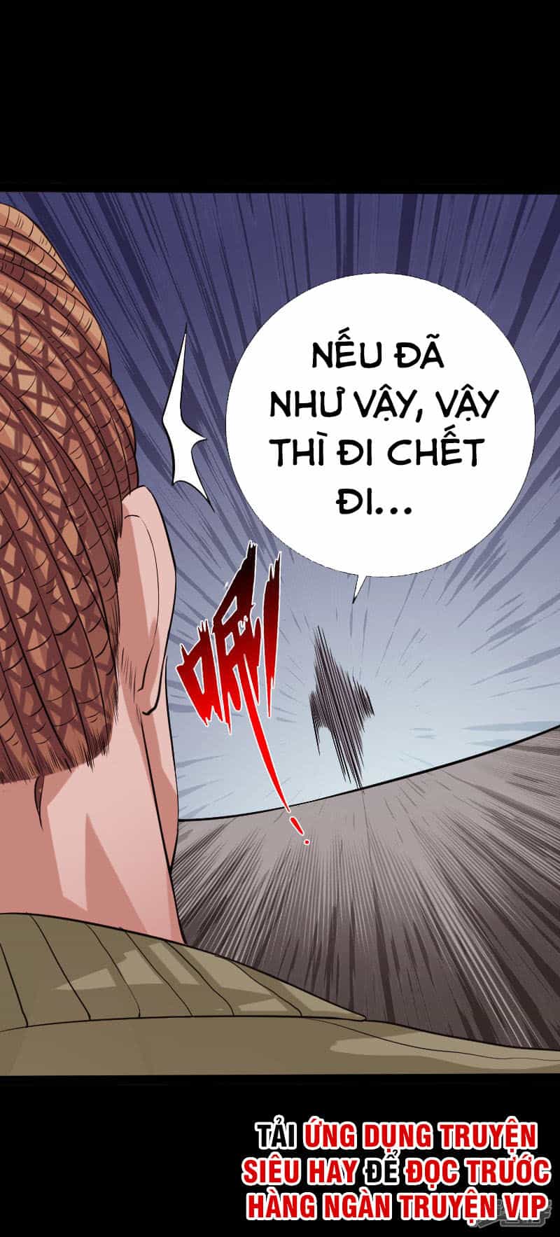 Tuyệt Phẩm Tà Thiếu - Chương 101 - ảnh 16