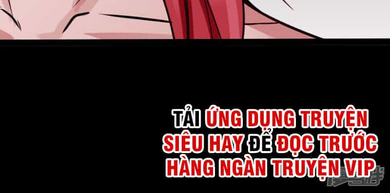 Tuyệt Phẩm Tà Thiếu - Chương 101 - ảnh 23