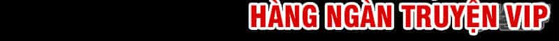 Tuyệt Phẩm Tà Thiếu - Chương 101 - ảnh 29
