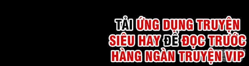 Tuyệt Phẩm Tà Thiếu - Chương 101 - ảnh 3