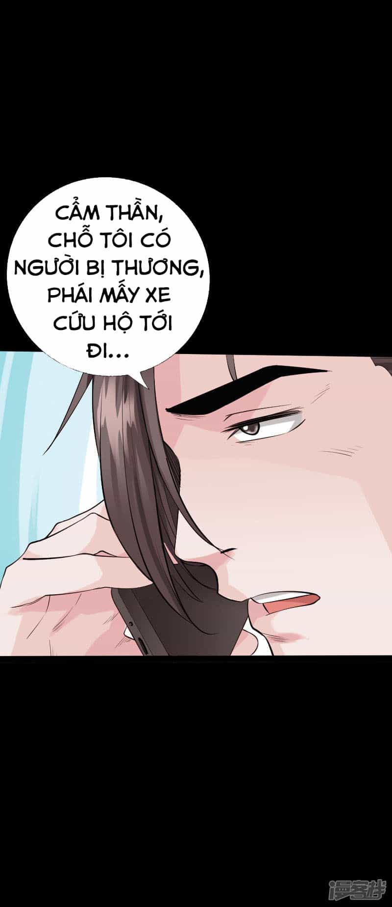 Tuyệt Phẩm Tà Thiếu - Chương 102 - ảnh 26