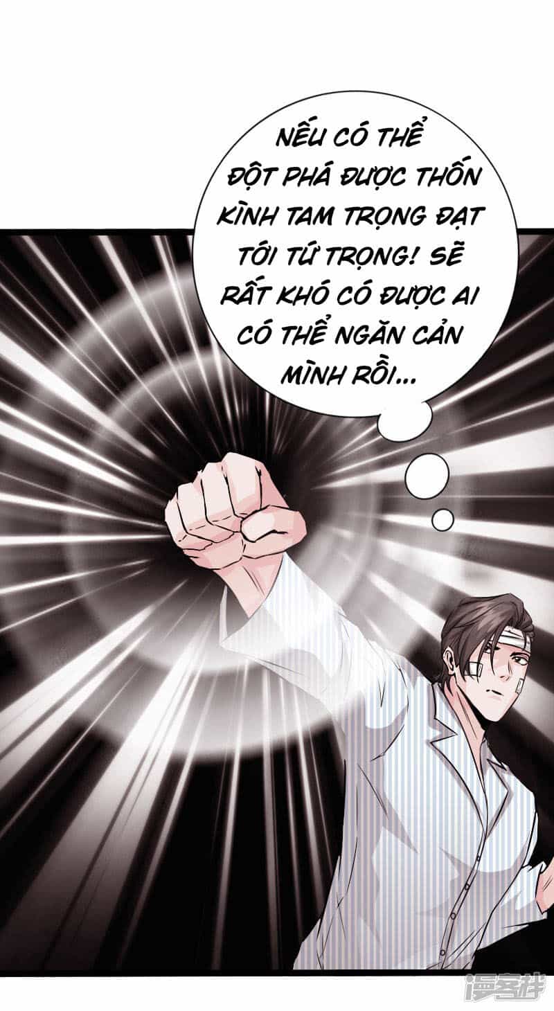 Tuyệt Phẩm Tà Thiếu - Chương 103 - ảnh 21