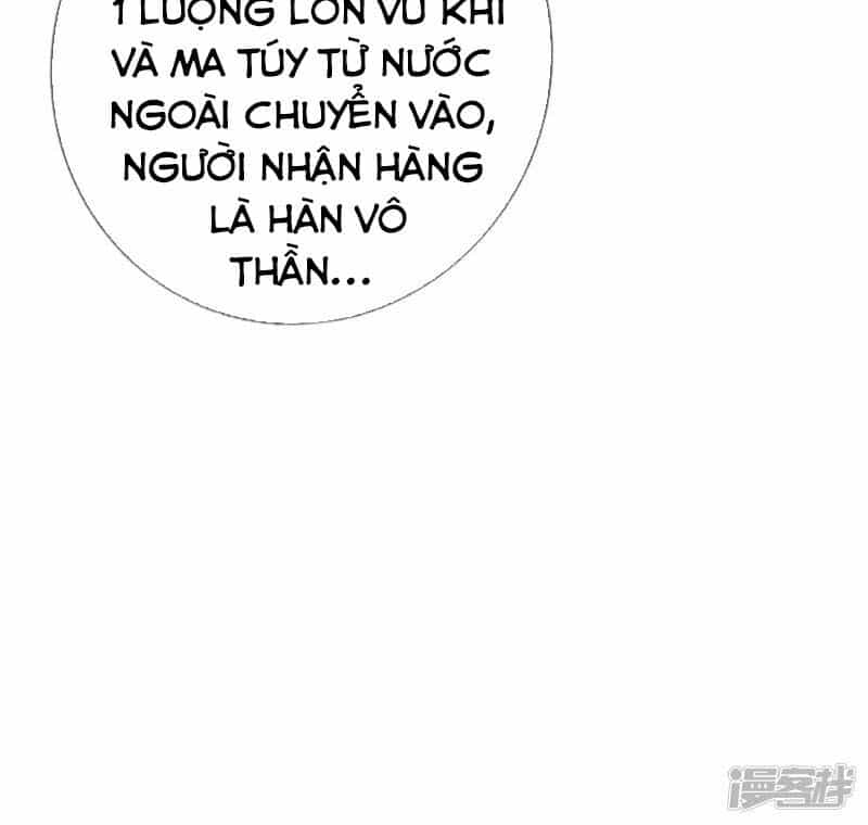 Tuyệt Phẩm Tà Thiếu - Chương 104 - ảnh 30