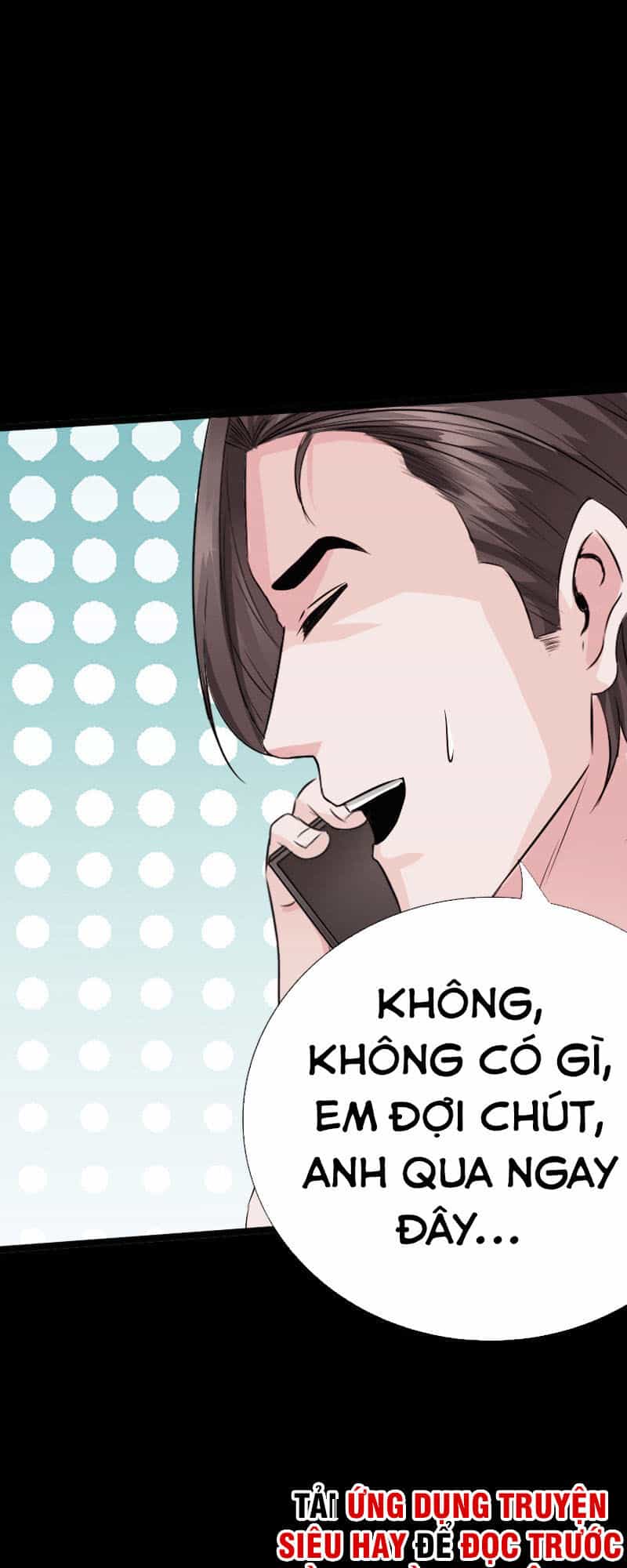 Tuyệt Phẩm Tà Thiếu - Chương 105 - ảnh 9