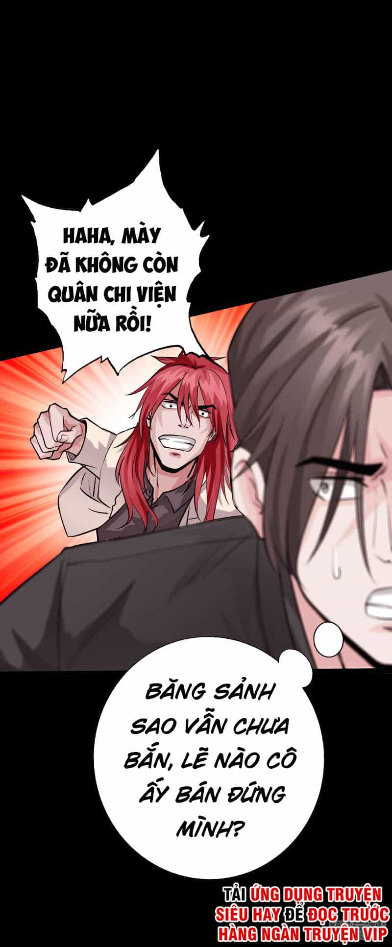 Tuyệt Phẩm Tà Thiếu - Chương 106 - ảnh 26