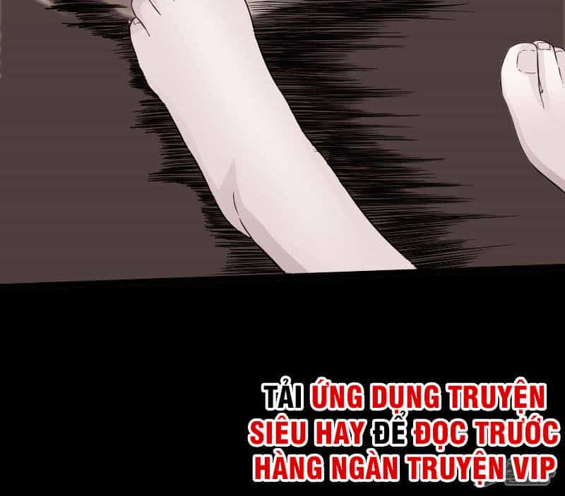 Tuyệt Phẩm Tà Thiếu - Chương 108 - ảnh 13