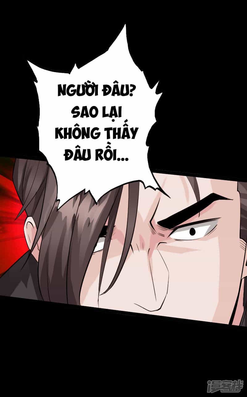 Tuyệt Phẩm Tà Thiếu - Chương 108 - ảnh 2