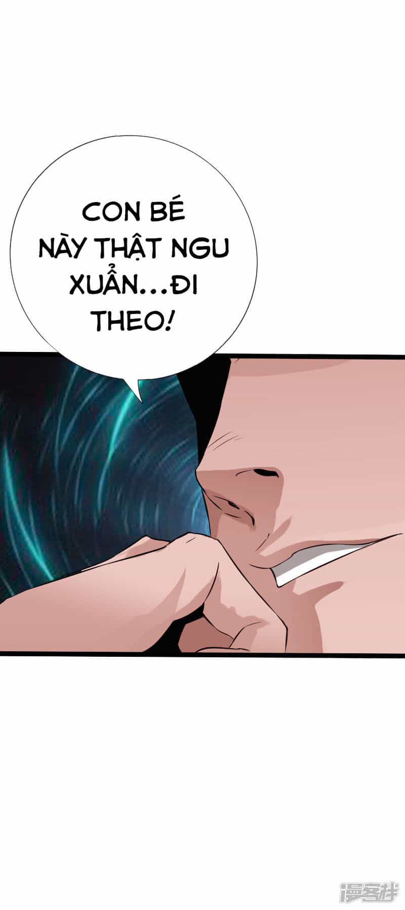 Tuyệt Phẩm Tà Thiếu - Chương 108 - ảnh 35
