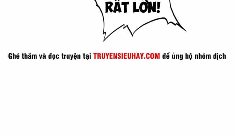 Tuyệt Phẩm Tà Thiếu - Chương 11 - ảnh 29