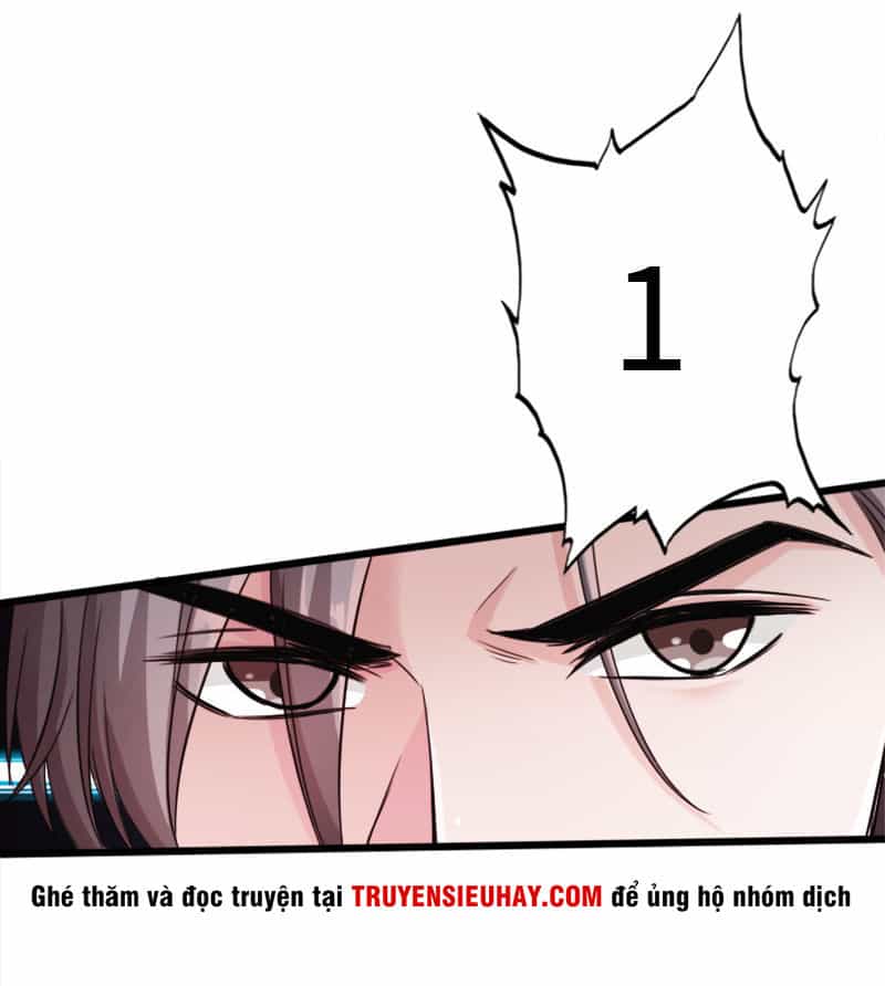 Tuyệt Phẩm Tà Thiếu - Chương 11 - ảnh 40