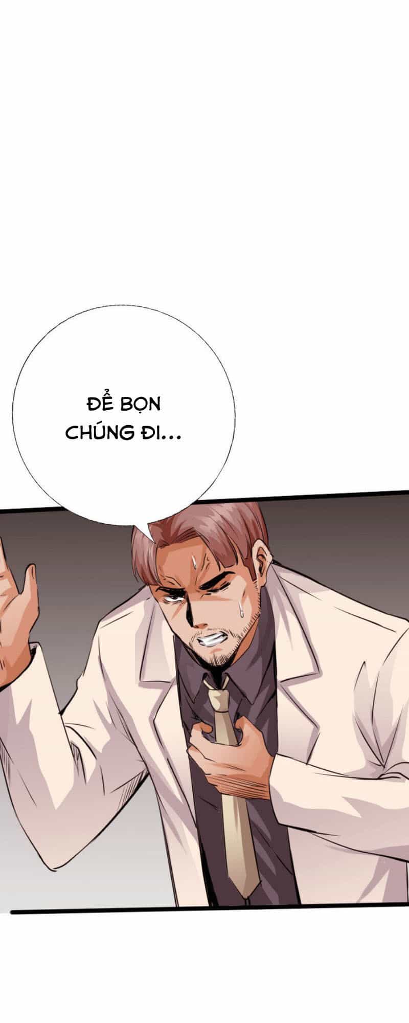 Tuyệt Phẩm Tà Thiếu - Chương 111 - ảnh 26