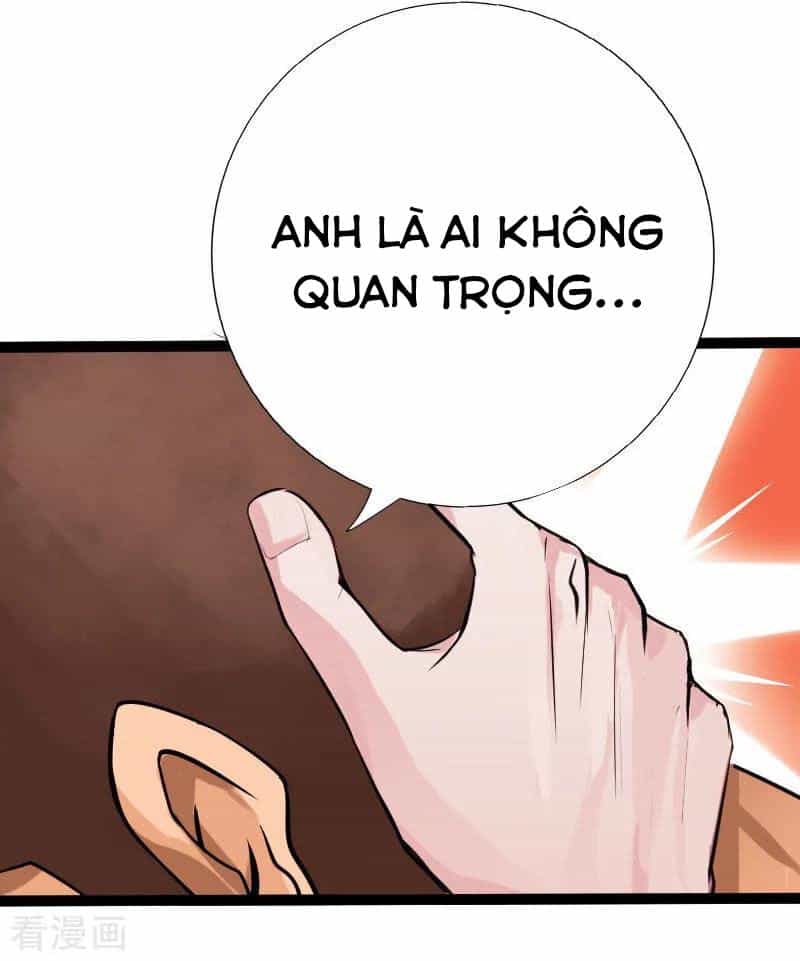 Tuyệt Phẩm Tà Thiếu - Chương 113 - ảnh 20