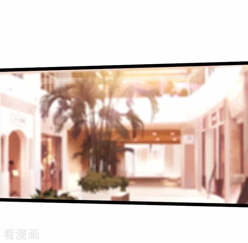 Tuyệt Phẩm Tà Thiếu - Chương 114 - ảnh 26