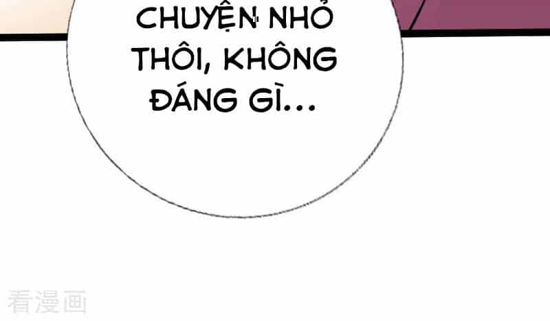 Tuyệt Phẩm Tà Thiếu - Chương 114 - ảnh 36
