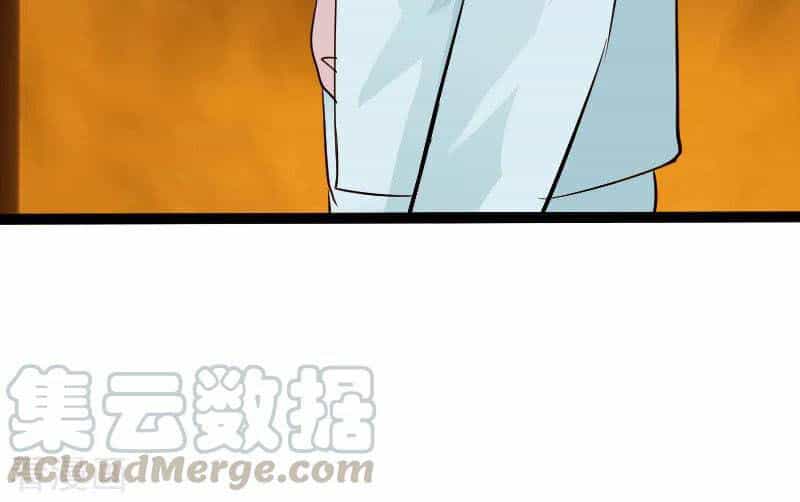 Tuyệt Phẩm Tà Thiếu - Chương 114 - ảnh 6