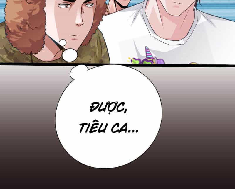 Tuyệt Phẩm Tà Thiếu - Chương 117 - ảnh 17
