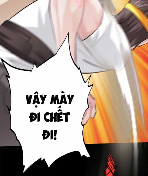 Tuyệt Phẩm Tà Thiếu - Chương 119 - ảnh 20