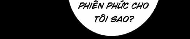 Tuyệt Phẩm Tà Thiếu - Chương 120 - ảnh 2