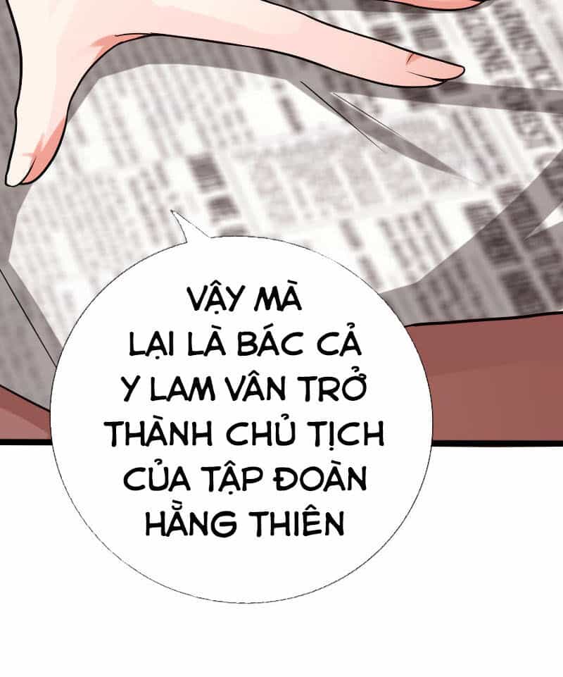 Tuyệt Phẩm Tà Thiếu - Chương 121 - ảnh 10