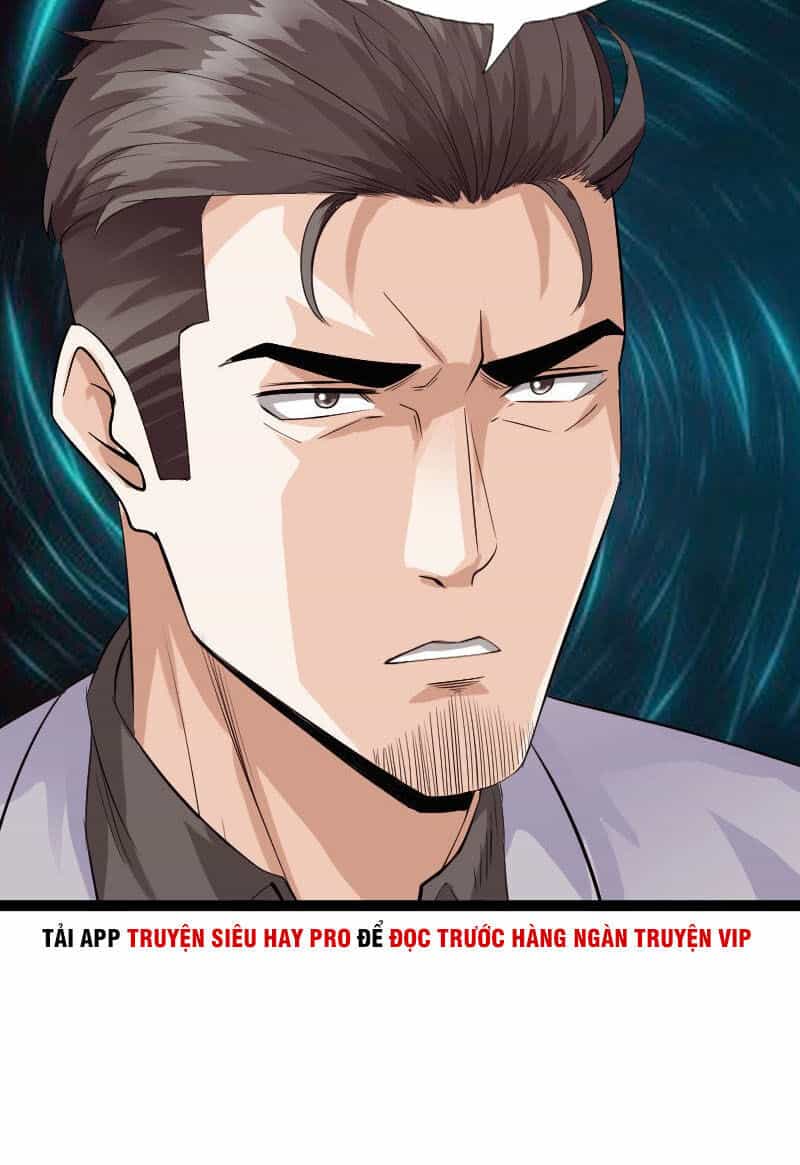 Tuyệt Phẩm Tà Thiếu - Chương 122 - ảnh 4
