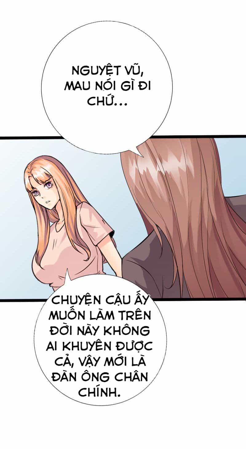 Tuyệt Phẩm Tà Thiếu - Chương 123 - ảnh 2