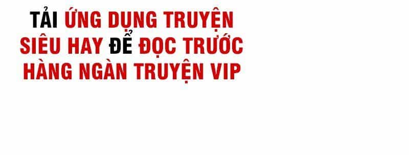 Tuyệt Phẩm Tà Thiếu - Chương 127 - ảnh 18