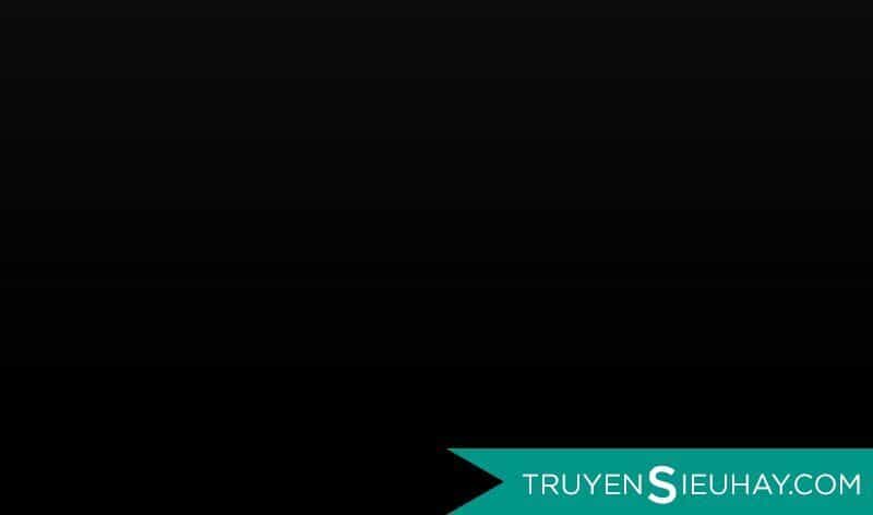 Tuyệt Phẩm Tà Thiếu - Chương 131 - ảnh 39