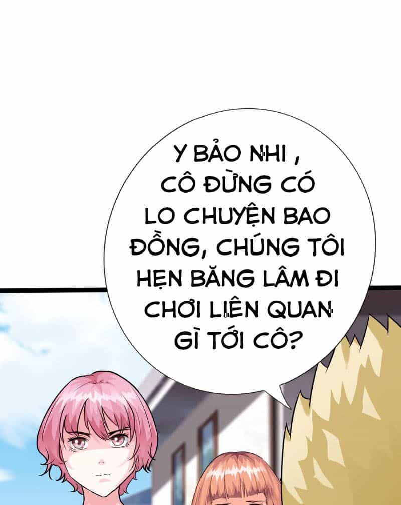 Tuyệt Phẩm Tà Thiếu - Chương 132 - ảnh 10