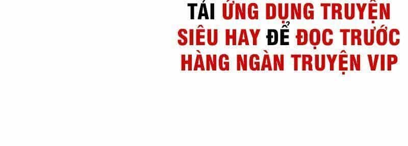Tuyệt Phẩm Tà Thiếu - Chương 135 - ảnh 16