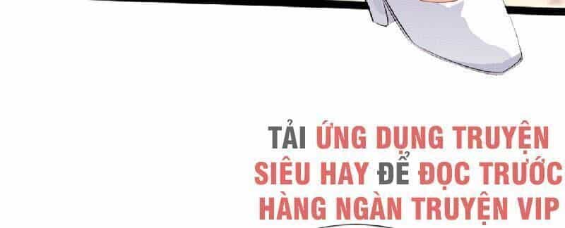 Tuyệt Phẩm Tà Thiếu - Chương 135 - ảnh 2