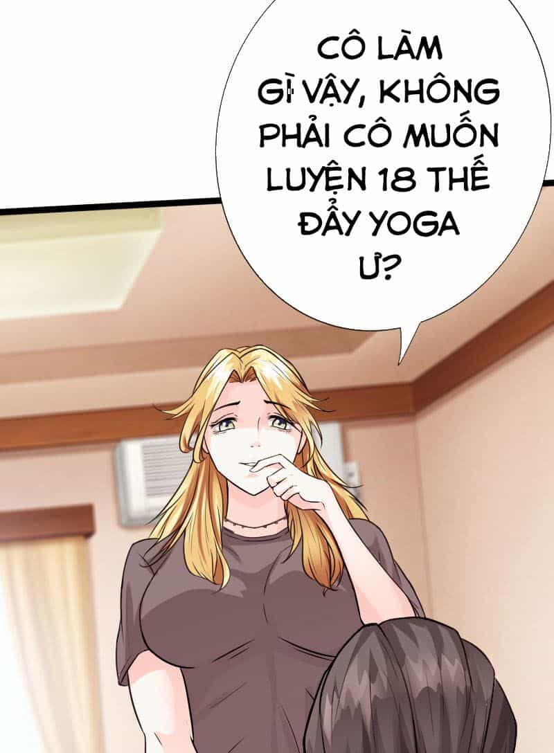 Tuyệt Phẩm Tà Thiếu - Chương 136 - ảnh 12