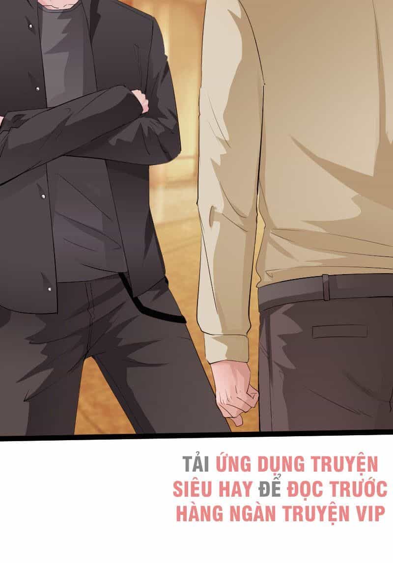 Tuyệt Phẩm Tà Thiếu - Chương 136 - ảnh 2