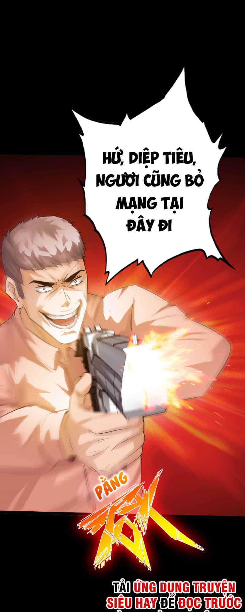 Tuyệt Phẩm Tà Thiếu - Chương 137 - ảnh 42