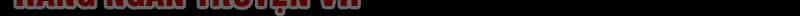 Tuyệt Phẩm Tà Thiếu - Chương 137 - ảnh 8
