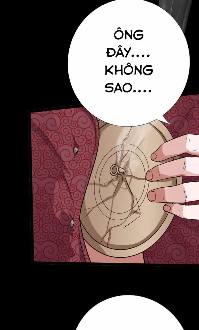 Tuyệt Phẩm Tà Thiếu - Chương 138 - ảnh 19