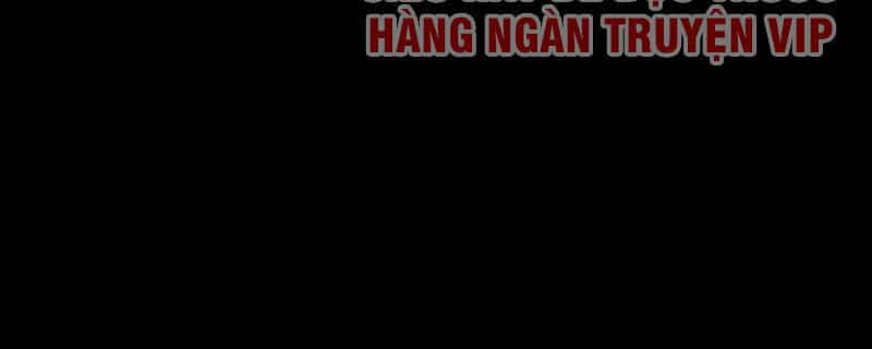 Tuyệt Phẩm Tà Thiếu - Chương 138 - ảnh 9