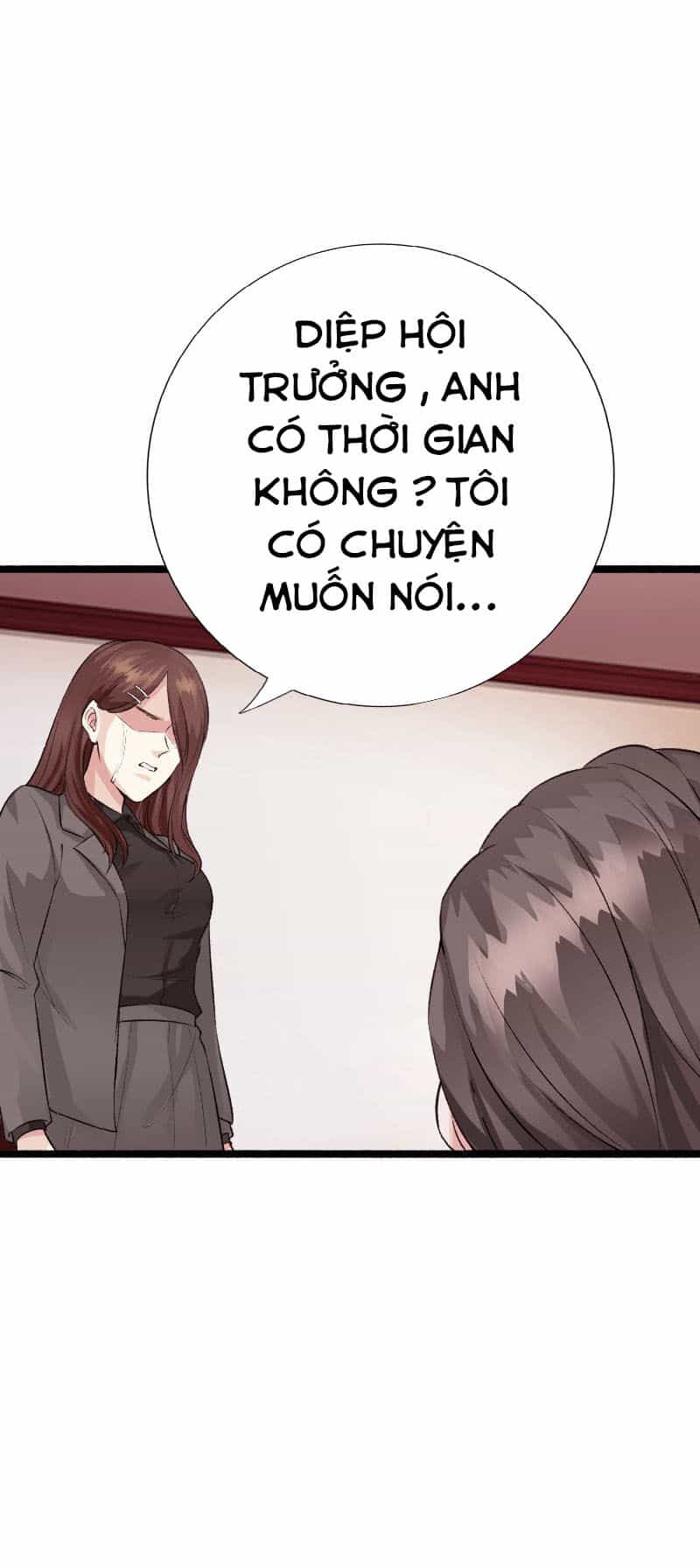 Tuyệt Phẩm Tà Thiếu - Chương 139 - ảnh 25