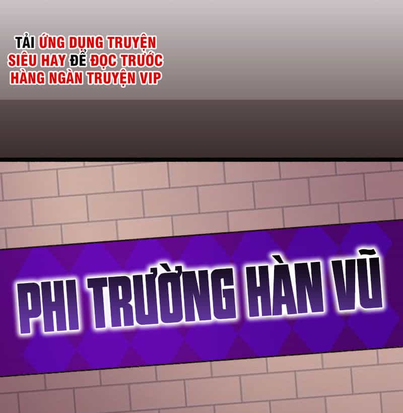 Tuyệt Phẩm Tà Thiếu - Chương 140 - ảnh 5