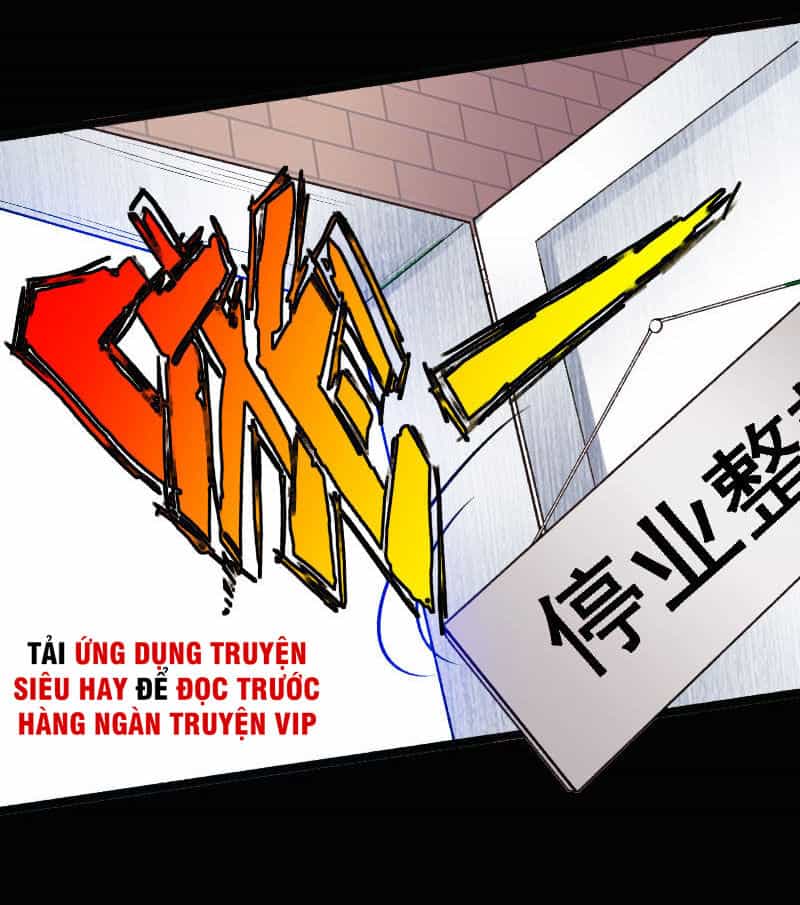 Tuyệt Phẩm Tà Thiếu - Chương 140 - ảnh 7