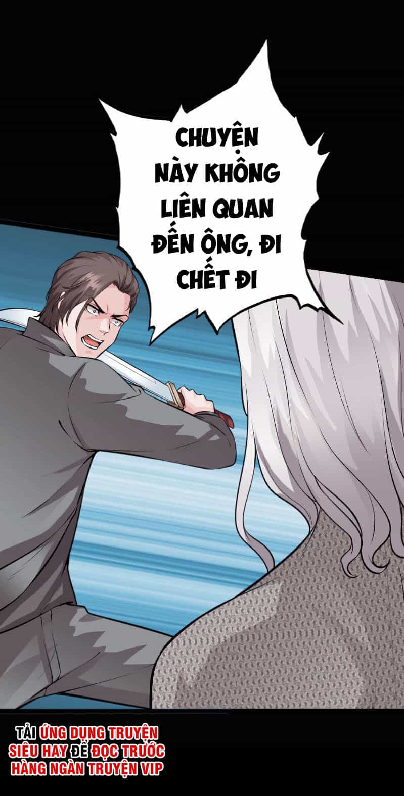 Tuyệt Phẩm Tà Thiếu - Chương 142 - ảnh 12