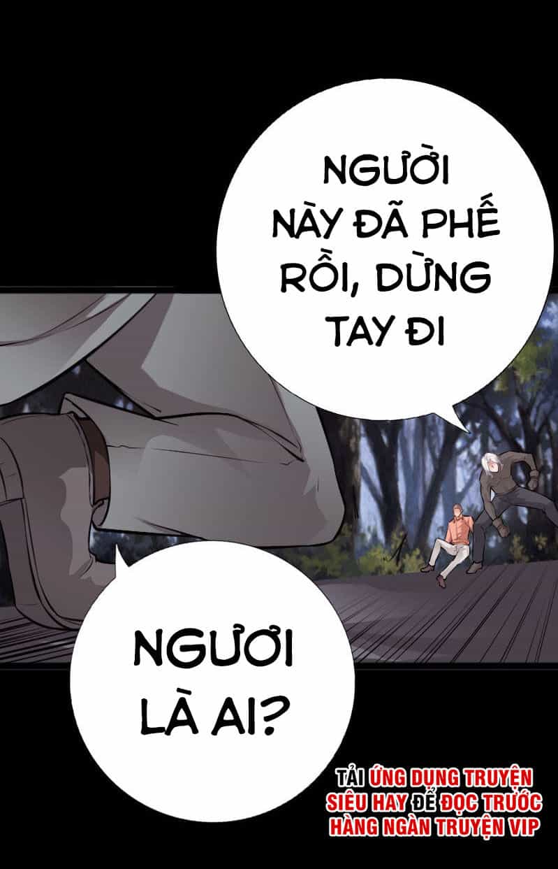 Tuyệt Phẩm Tà Thiếu - Chương 142 - ảnh 8