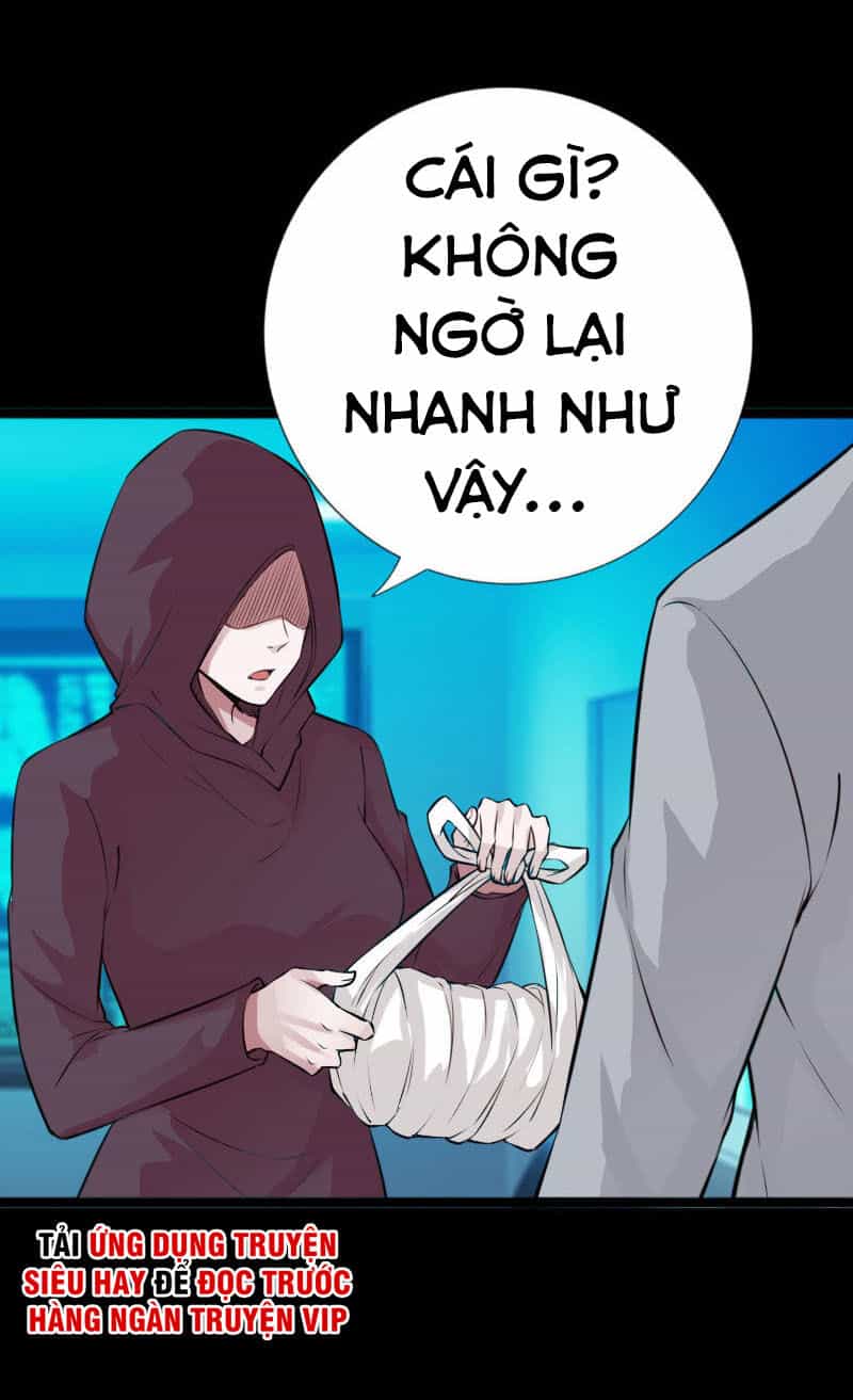 Tuyệt Phẩm Tà Thiếu - Chương 143 - ảnh 7