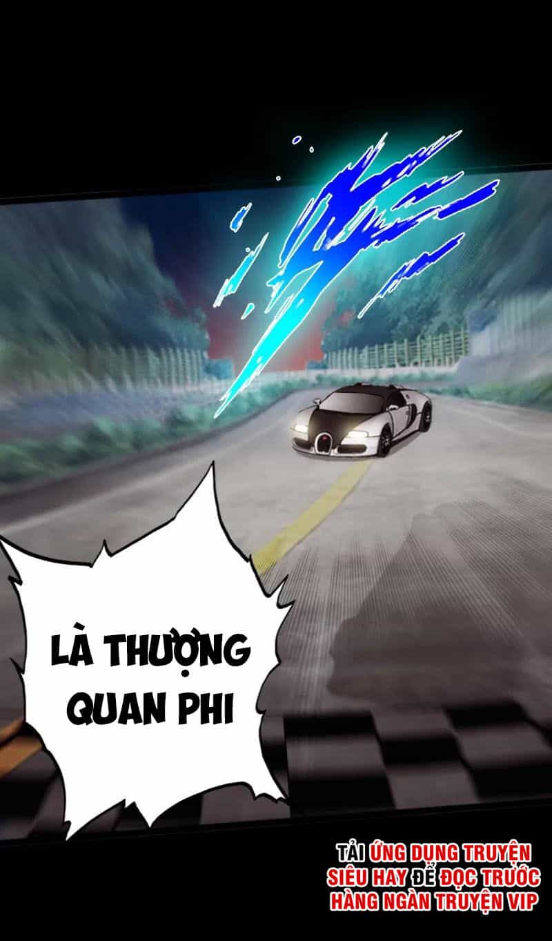 Tuyệt Phẩm Tà Thiếu - Chương 149 - ảnh 13