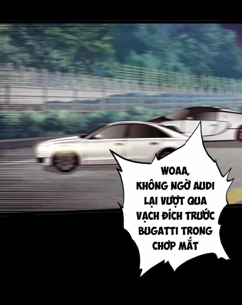 Tuyệt Phẩm Tà Thiếu - Chương 149 - ảnh 14