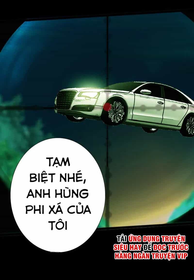 Tuyệt Phẩm Tà Thiếu - Chương 149 - ảnh 3