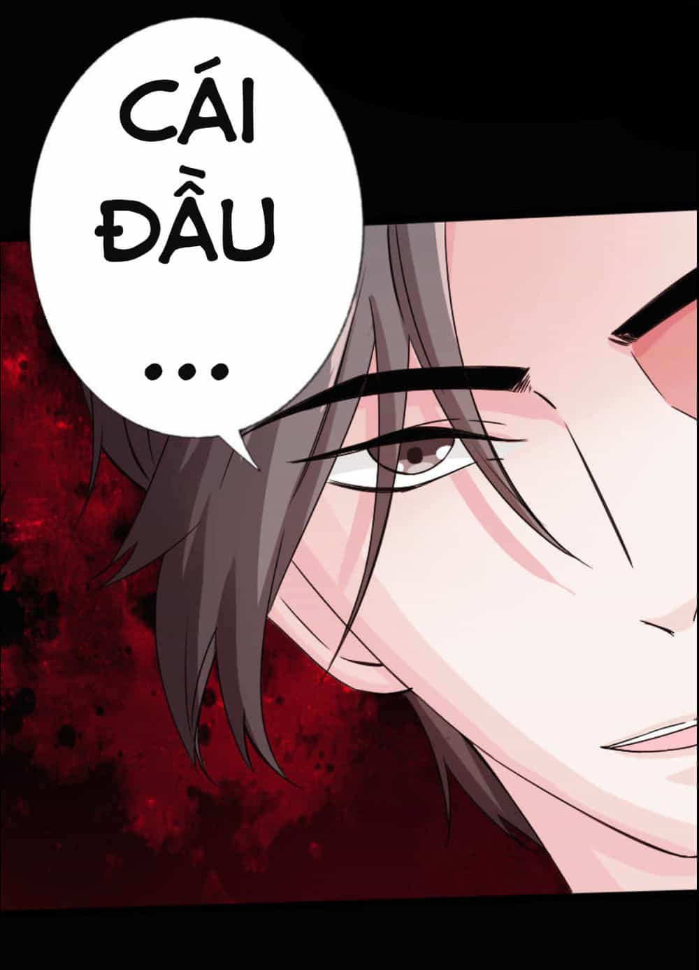 Tuyệt Phẩm Tà Thiếu - Chương 15 - ảnh 54