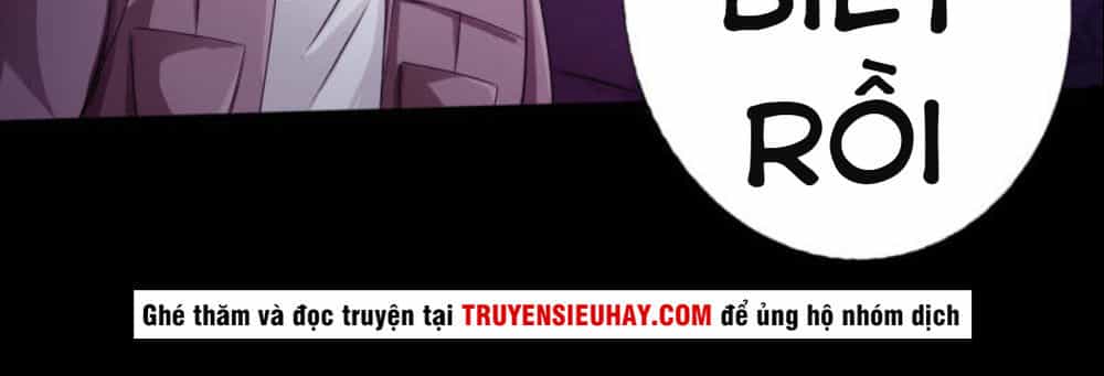 Tuyệt Phẩm Tà Thiếu - Chương 15 - ảnh 7