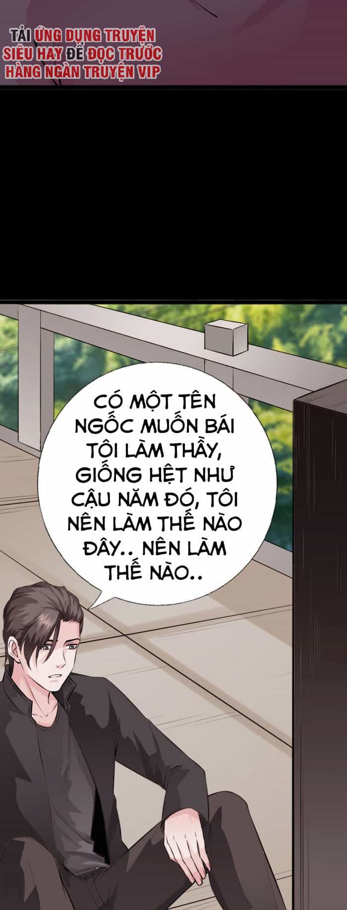 Tuyệt Phẩm Tà Thiếu - Chương 150 - ảnh 11
