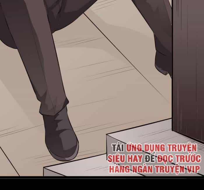 Tuyệt Phẩm Tà Thiếu - Chương 150 - ảnh 12